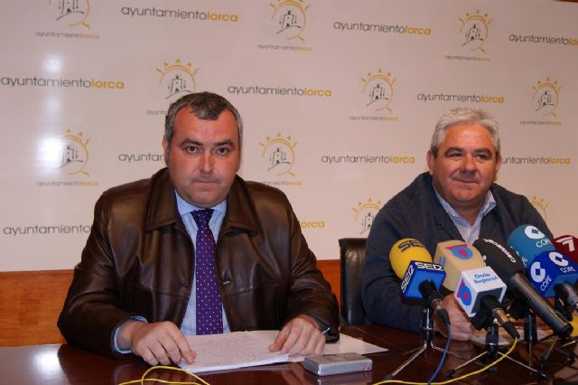 Limusa cierra el ejercicio con 700.000 euros de beneficio, que permitirán mejorar su solvencia, sus inversiones y reducir la aportación municipal - 1, Foto 1