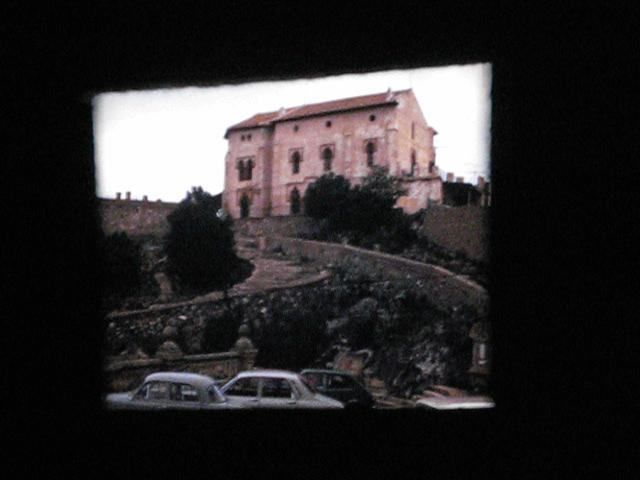 Memoria Celuloides invita a los cartageneros a reconstruir el recuerdo audiovisual de la ciudad - 1, Foto 1