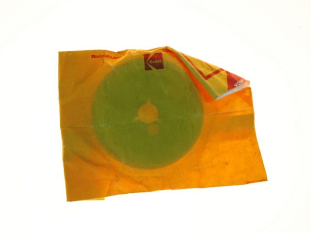 Memoria Celuloides invita a los cartageneros a reconstruir el recuerdo audiovisual de la ciudad - 3, Foto 3