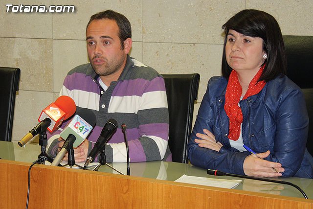 El ayuntamiento y la adjudicataria Duet Sports rescinden de mutuo acuerdo el contrato de prestación del servicio de la piscina cubierta, Foto 1