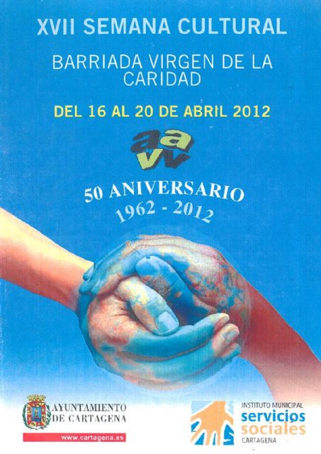 Semana cultural en Las Seiscientas - 1, Foto 1