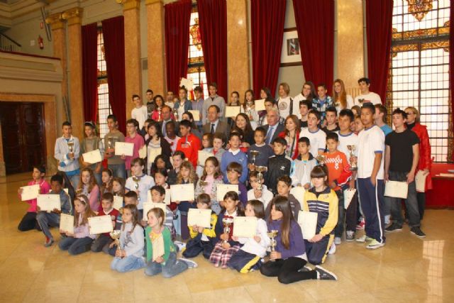 Kilómetros de solidaridad en dirección a Níger - 1, Foto 1