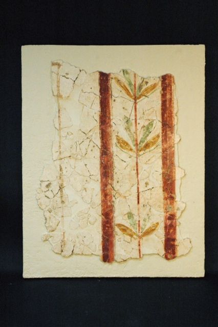 El marq colabora en la recuperación del patrimonio arqueológico de lorca - 4, Foto 4