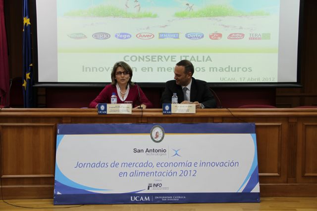 El consumidor quiere volver a probar productos tradicionales - 1, Foto 1