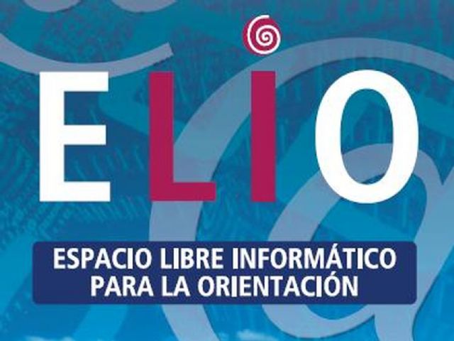 Un centenar de desempleados participan en el programa Elio - 1, Foto 1