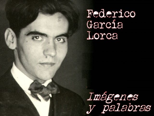 Actividades para conmemorar el Día del Libro - 1, Foto 1