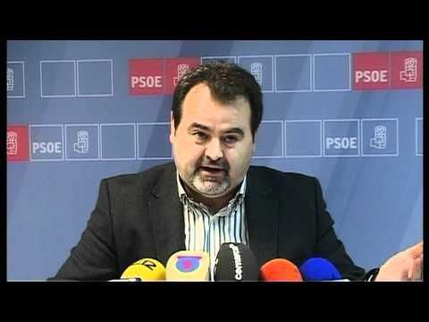 El PSOE exige una auditoría a la Mesa Solidaria - 1, Foto 1