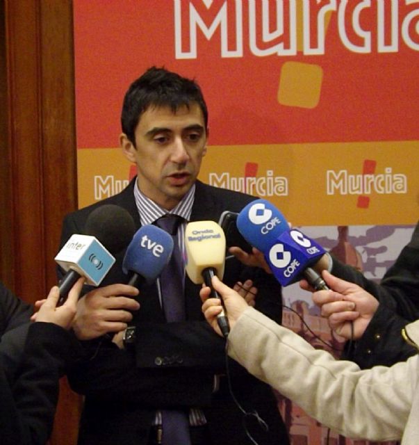 UPyD Murcia apuesta por el teletrabajo como iniciativa de ahorro sin coste social y que permite conciliar la vida laboral y familiar - 1, Foto 1