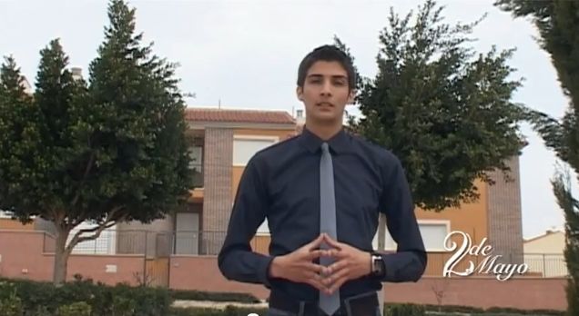 UXA denuncia que Los concejales de UXA no reciben sus indemnizaciones por asistencias a plenos por orden del alcalde de Alguazas - 1, Foto 1