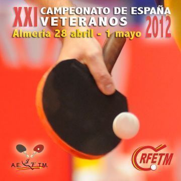 Club Totana Tenis de Mesa. resultados fin de semana. División de honor autonómica: derrota ajustada en mazarrón, Foto 1