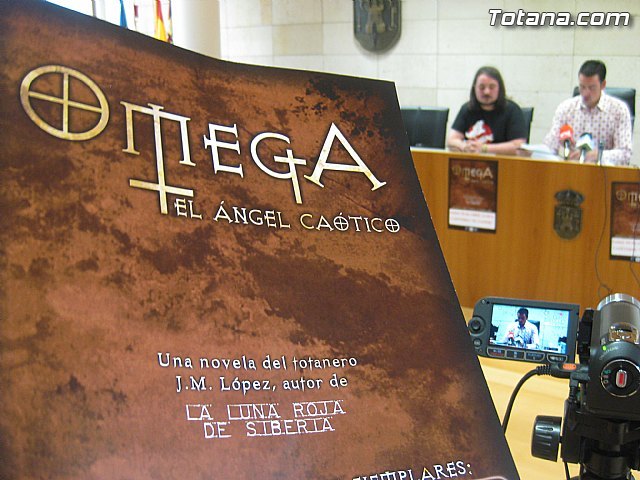 Cuentacuentos, libro viajero, presentación de libros y más actividades conmemoran el Día del Libro que se celebra hoy, Foto 1