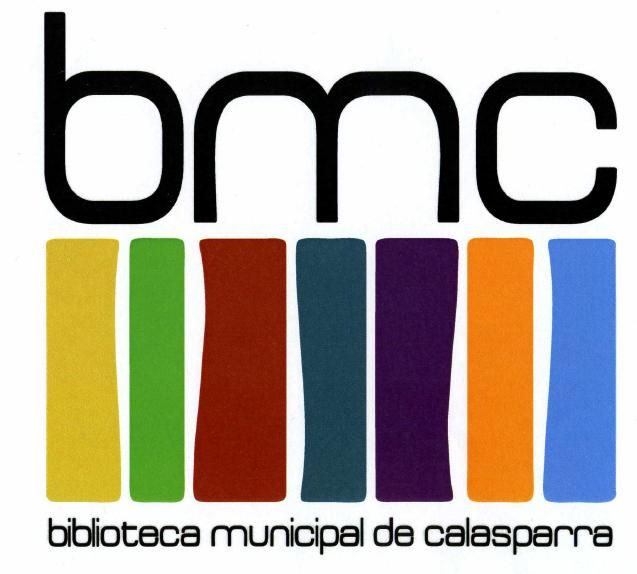 Mujer se escribe con mayúsculas - 3, Foto 3