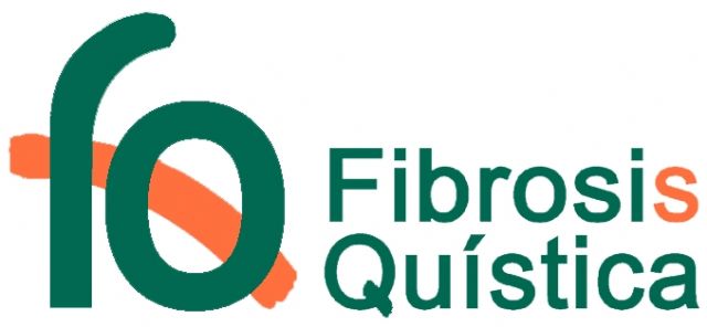 Solidaridad en Cartagena con los enfermos de fibrosis quística - 4, Foto 4