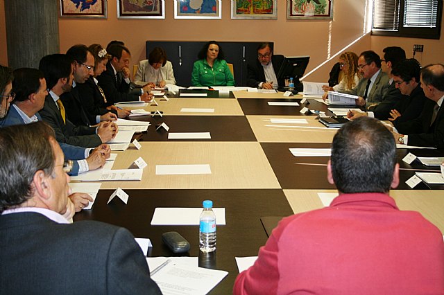 El Banco de Precios de la Rehabilitación recibió 48.000 consultas en 2011 - 1, Foto 1