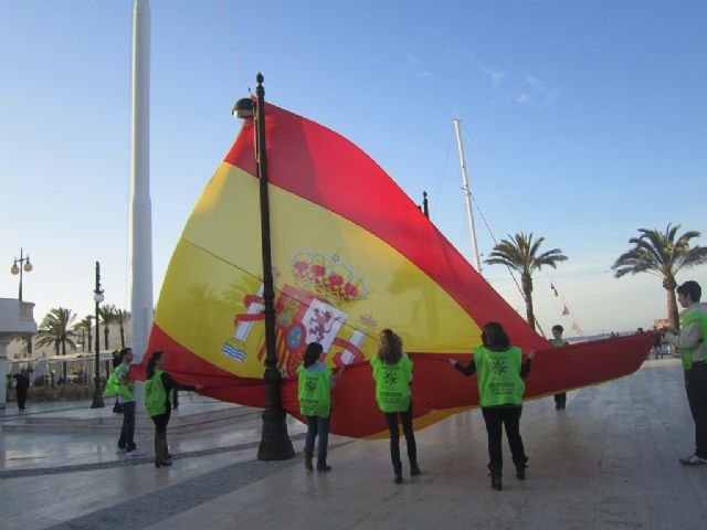 III Ruta de las Fortalezas - 3