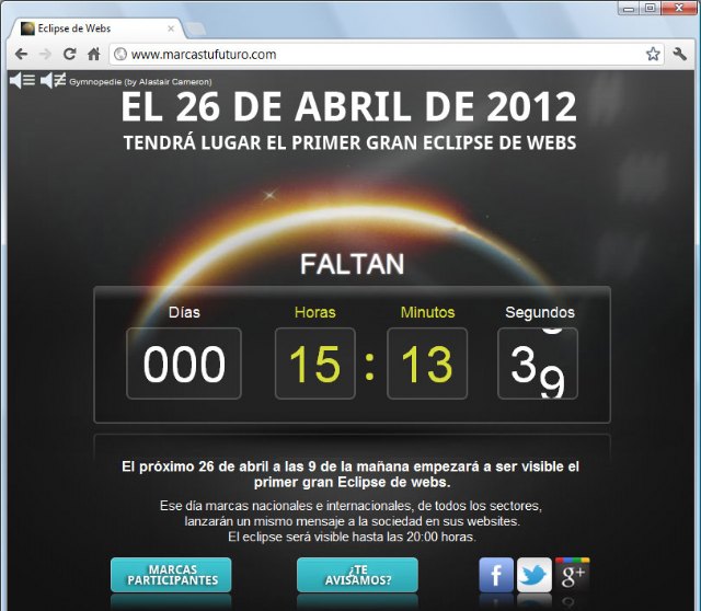 <a href=http://www.marcastufuturo.com>www.marcastufuturo.com</a>, Foto 2