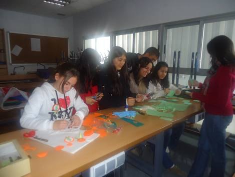 Hace su presentación el 3 de mayo en el mercado semanal de los jueves de Lorca - 2, Foto 2