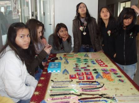 Hace su presentación el 3 de mayo en el mercado semanal de los jueves de Lorca - 3, Foto 3