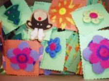 Hace su presentación el 3 de mayo en el mercado semanal de los jueves de Lorca - 4, Foto 4