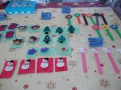 Hace su presentación el 3 de mayo en el mercado semanal de los jueves de Lorca - 5, Foto 5