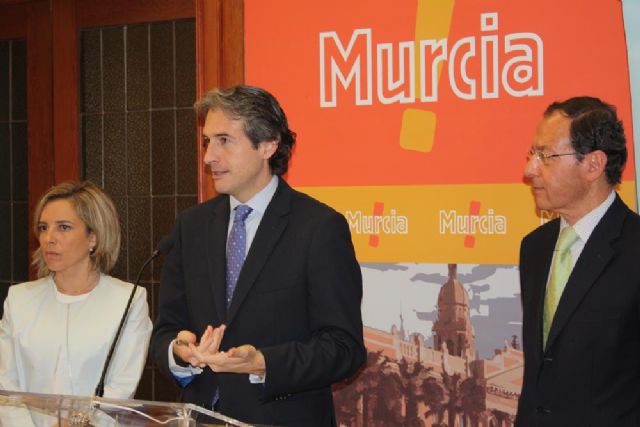 La Red de Ciudades Inteligentes suma esfuerzos para diseñar municipios que ofrezcan mejores servicios a un menor coste - 3, Foto 3
