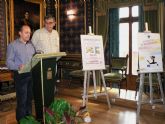 Juventud organiza dos campamentos de verano a la Sierra de Cazorla y Nerpio