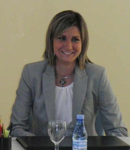 La Secretaría de Estado del Ministerio de Hacienda y Administraciones Públicas valora FAVORABLEMENTE el Plan de Ajuste - 1, Foto 1