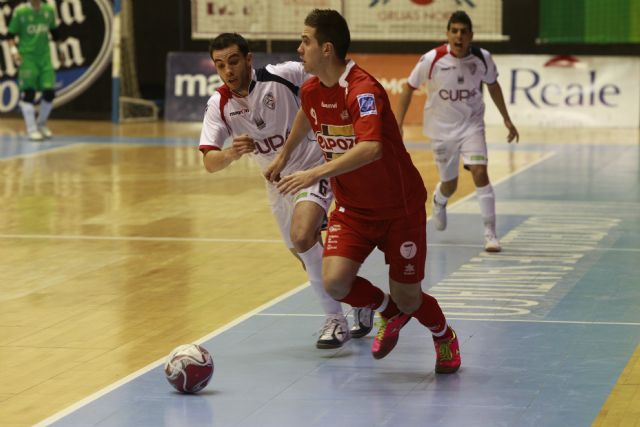 Bebe quiere un Palacio a reventar para despedir la Liga regular - 1, Foto 1