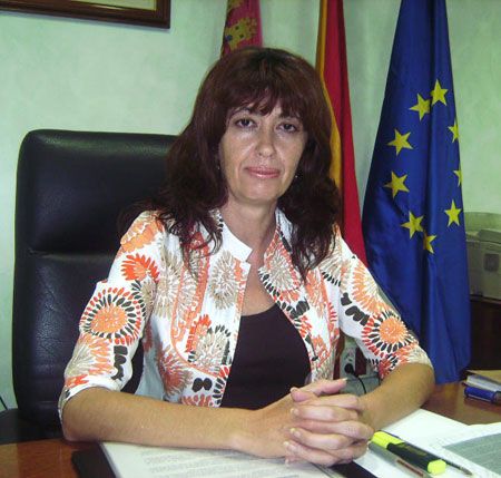 IU-Verdes pide la destitución inmediata de Jesús Madrid en el Teléfono de la Esperanza - 1, Foto 1