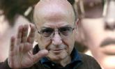 La Noche de los Museos homenajea a Theo Angelopoulos