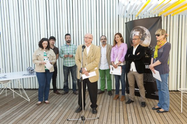 Comercios, hoteles, bares, galerías de arte y asociaciones se unen a la IV Noche de los Museos - 2, Foto 2