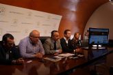 El Ayuntamiento de Lorca pone en marcha la webwww.reactivaciondelcascohistorico.lorca.es
