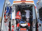 Cruz Roja organiza una nueva edicin del curso de socorrismo y soporte vital bsico