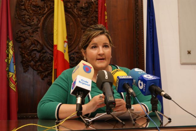 El Réquiem de Mozart, principal evento cultural de los actos orgnizados con motivo del I aniversario tras los terremotos - 1, Foto 1