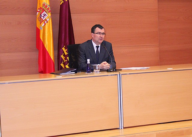 Más de 153.000 euros para reducir el absentismo escolar en Totana y Cieza a través de aulas ocupacionales, Foto 1