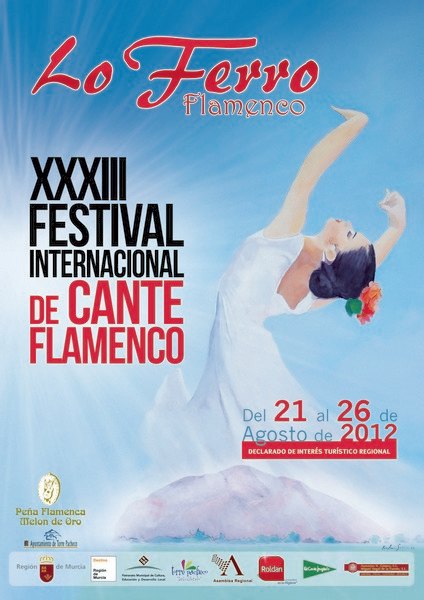 Se acerca el verano, y con él, Lo Ferro - 3, Foto 3