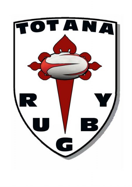 El Club de Rugby de Totana disputarán mañana 5 de mayo un partido de rugby XV en las instalaciones que el CR Lorca tiene en La Torrecilla, Foto 5