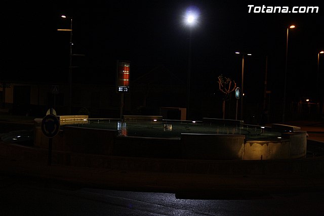 Celebracin del Campeonato de Liga 2011-2012 conseguido por el Real Madrid - 1