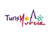 Turismo y una pgina web de viajes se unen para promocionar Murcia
