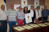 Calabardina celebrar el prximo fin de semana las 'Fiestas de la Cruz de Mayo'