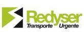 Redyser crece un 10.6% en ventas en el primer trimestre de 2012