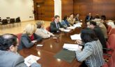 El Ayuntamiento de Cartagena inyectar en junio casi 36 millones de euros en la economa local