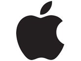 La Apple Store Nueva Condomina de Murcia se inaugurar el prximo sbado