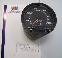 La Policía Local mejora su conocimiento sobre el uso de los tacógrafos - 1, Foto 1