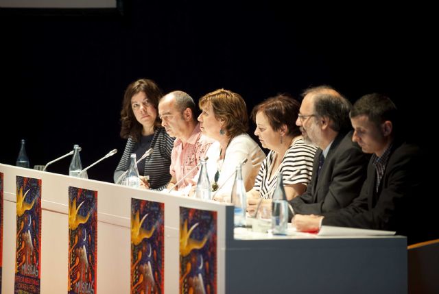 Carlinhos Brown regresa a Cartagena para actuar en la clausura de La Mar de Músicas - 3, Foto 3