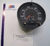 La Polica Local mejora su conocimiento sobre el uso de los tacgrafos