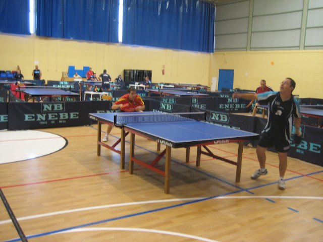 La Peña Barcelonista de Totana se proclama subcampeón regional por equipos, Foto 2