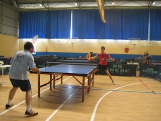 La Peña Barcelonista de Totana se proclama subcampeón regional por equipos, Foto 3