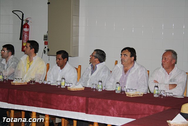 COATO presenta tres nuevos aceites varietales de la pasada cosecha - 10