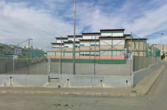 Los escolares desarrollan su espíritu emprendedor creando sus propias miniempresas - 1, Foto 1